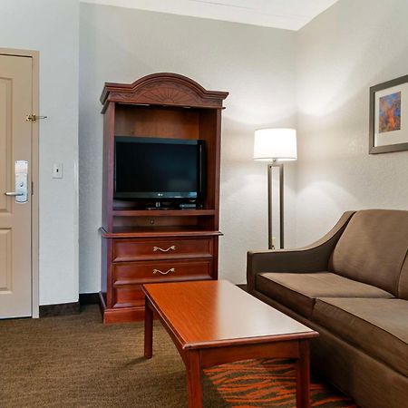 Best Western Executive Inn & Suites Γκραντ Ράπιντς Εξωτερικό φωτογραφία