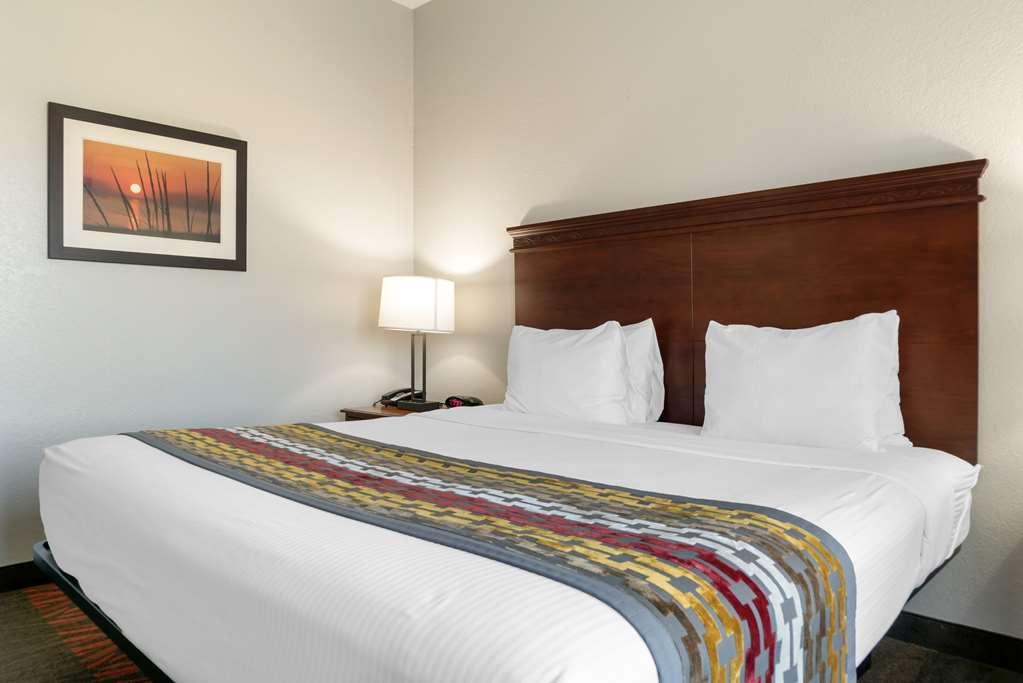 Best Western Executive Inn & Suites Γκραντ Ράπιντς Δωμάτιο φωτογραφία