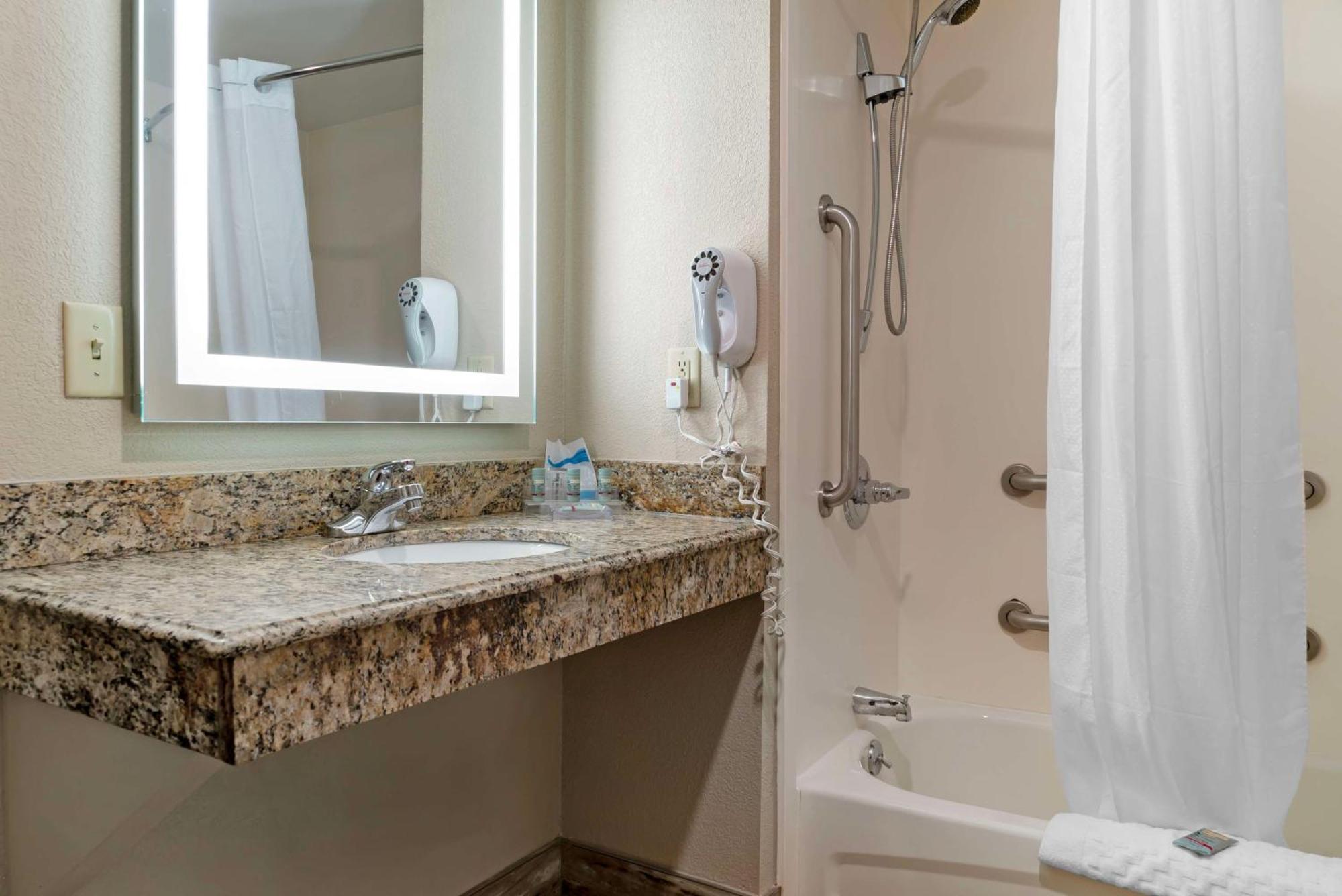 Best Western Executive Inn & Suites Γκραντ Ράπιντς Εξωτερικό φωτογραφία