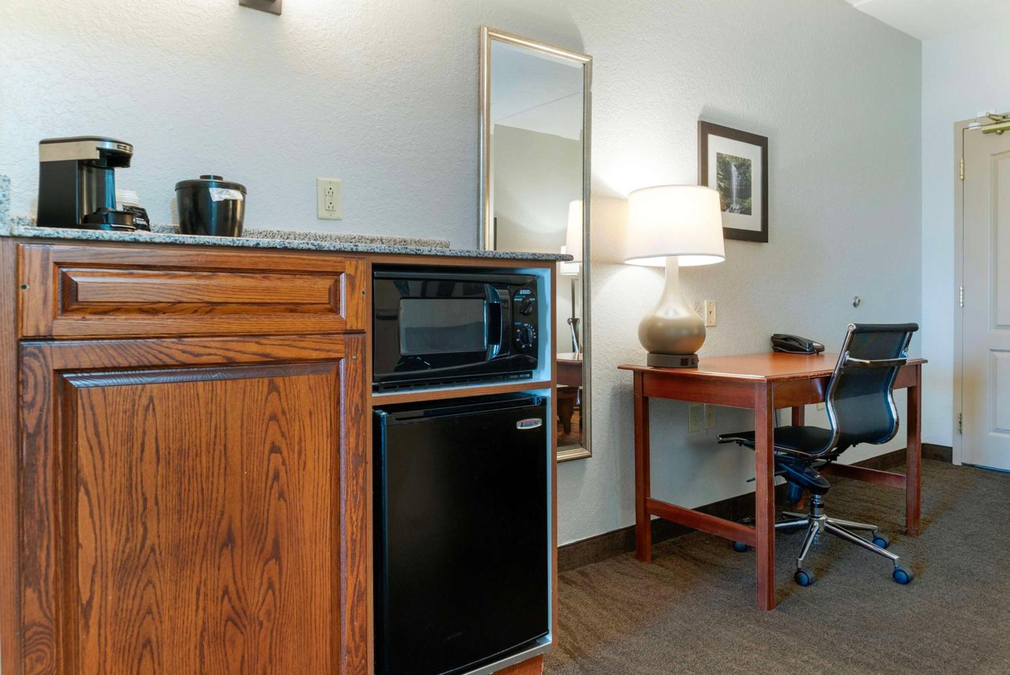 Best Western Executive Inn & Suites Γκραντ Ράπιντς Εξωτερικό φωτογραφία